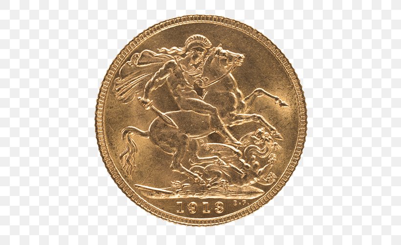 Coin Germany Medal Deutsche Gesellschaft Für Medaillenkunst Museum, PNG, 500x500px, Coin, Ancient History, Auction, Bronze, Copper Download Free
