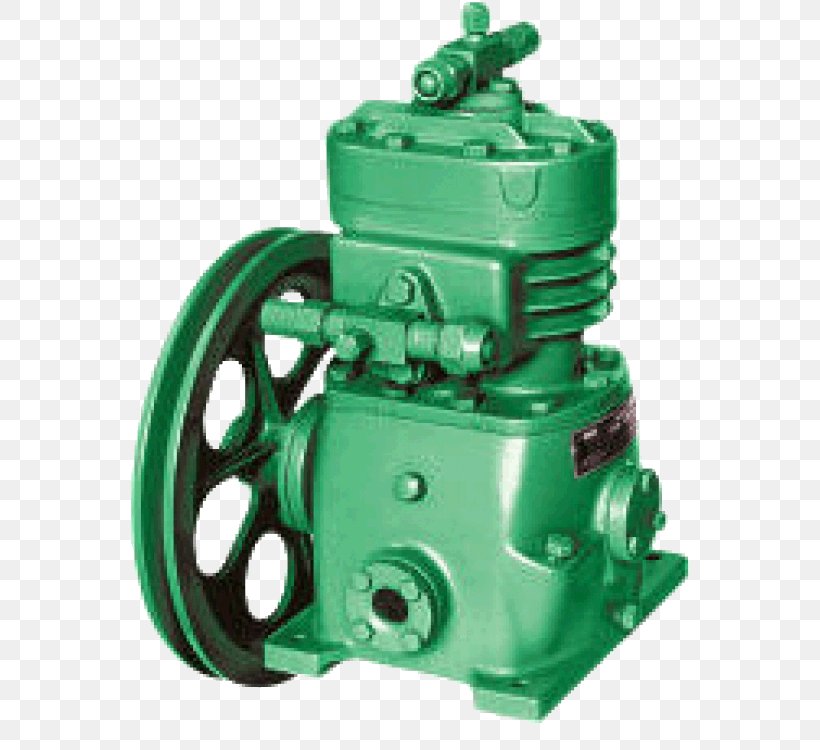 Compressor BITZER SE Cold Cool Store Industry, PNG, 750x750px, Compressor, Air Conditioning, Bitzer Se, Cold, Cool Store Download Free
