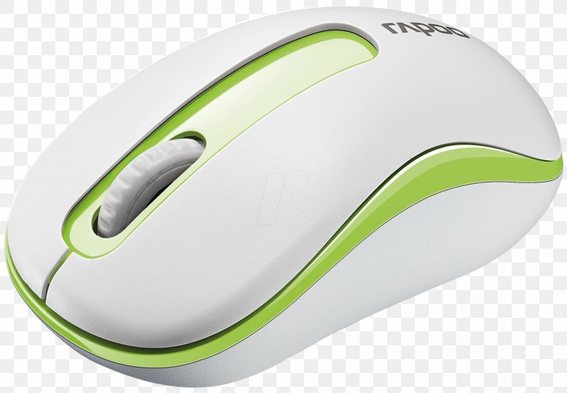 Computer Mouse Rapoo M10 Plus Optical Mouse Wireless, PNG, 2447x1700px, Computer Mouse, Apple Usb Mouse, Computer Component, Computer Keyboard, Electronic Device Download Free