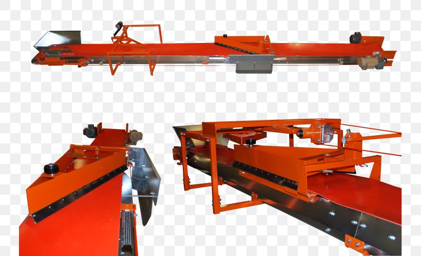 Conveyor Belt Machine Conveyor System Baler Transport, PNG, 746x500px, Conveyor Belt, Automation, Baler, Belt, Cart Download Free
