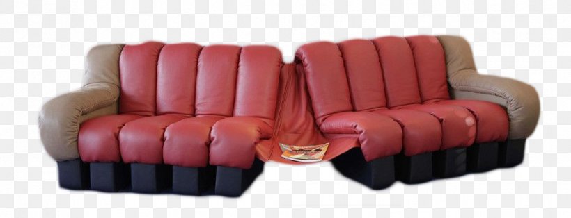 Couch Ottoman Seat, PNG, 918x352px, Couch, Car Seat Cover, Chair, Gratis, Ottoman Download Free
