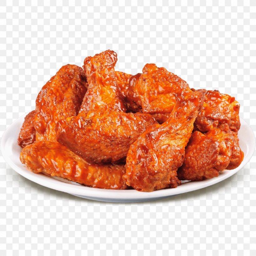 Crispy Fried Chicken Buffalo Wing Pizza, PNG, 1104x1104px, Crispy Fried Chicken, Animal Source Foods, Appetizer, Barbecue, Barbecue Chicken Download Free