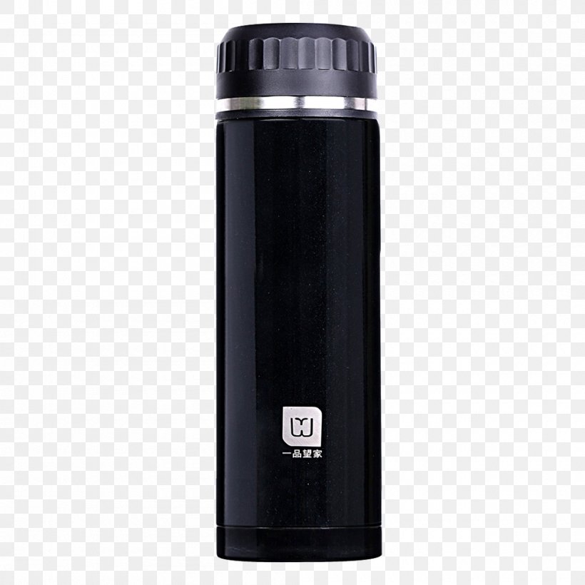 Cup Mug Glass Vacuum Flask, PNG, 1000x1000px, Cup, Bottle, Coffee Cup, Cup Noodle, Drinkware Download Free