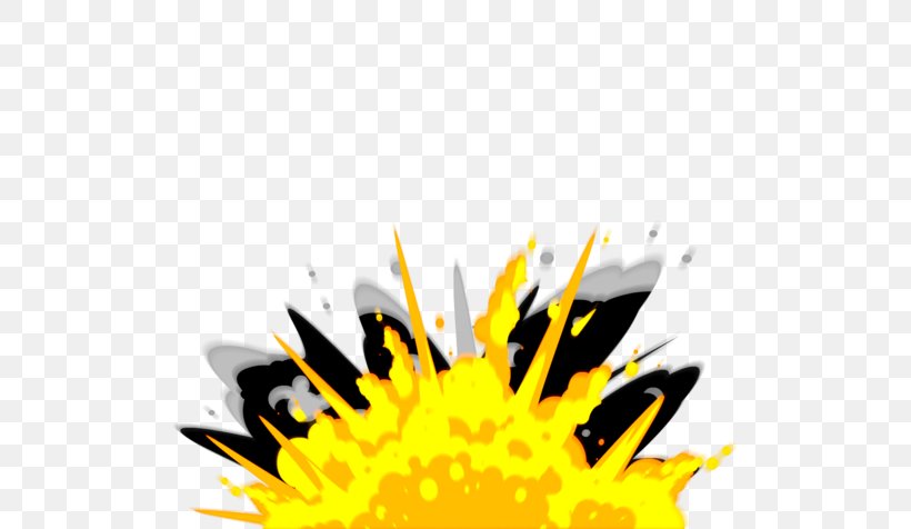 Download Explosion, PNG, 658x476px, Explosion, Drawing, Flower, Front And Back Ends, Google Images Download Free