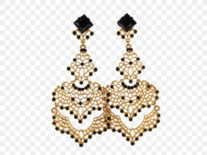 Earring Body Jewellery, PNG, 1024x768px, Earring, Body Jewellery, Body Jewelry, Earrings, Fashion Accessory Download Free