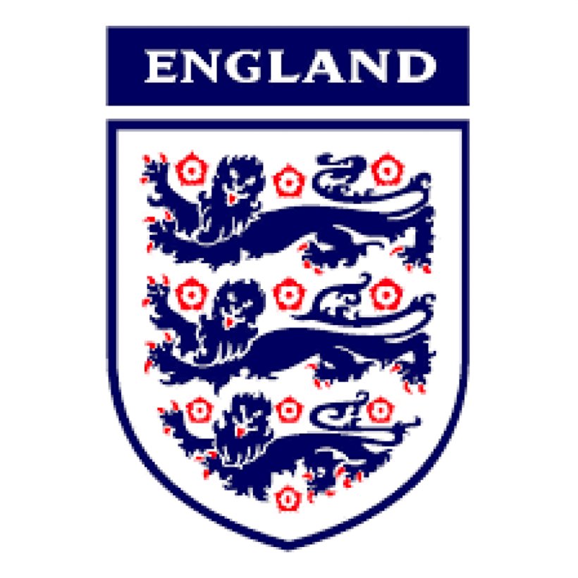 England National Football Team 1990 FIFA World Cup Premier League, PNG, 1024x1024px, 1990 Fifa World Cup, England, Area, Brand, Creative Arts Download Free