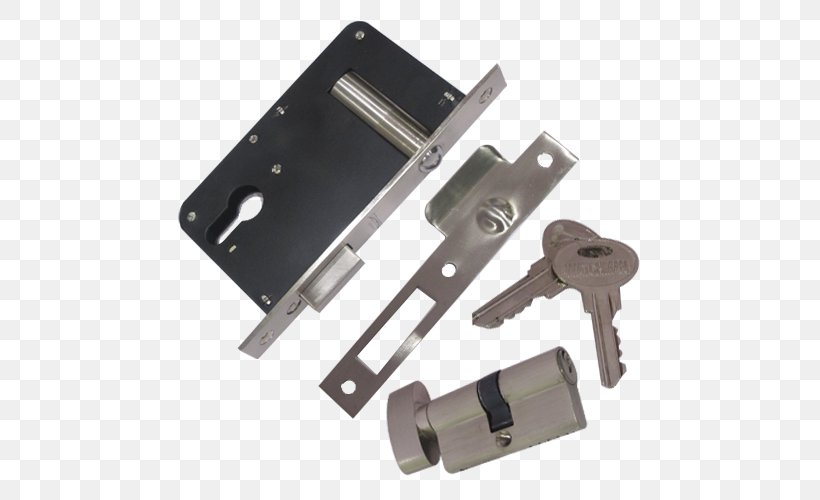 Escutcheon Mortise Lock Door Household Hardware, PNG, 500x500px, Escutcheon, Cylinder, Diy Store, Door, Hardware Download Free