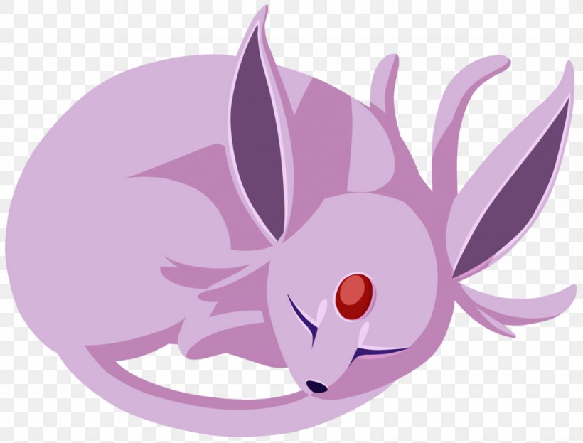 Espeon Sleep Flareon Umbreon Pokémon, PNG, 1024x779px, Watercolor, Cartoon, Flower, Frame, Heart Download Free