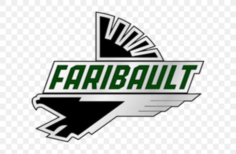 Faribault Public School District Faribault Middle School High School National Secondary School, PNG, 600x535px, School, Area, Board Of Education, Brand, Education Download Free