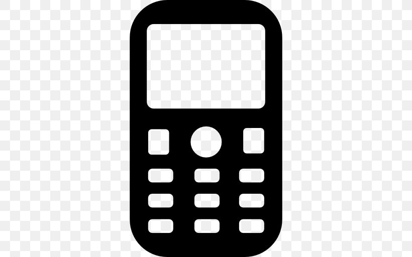 Feature Phone Telephone Smartphone IPhone, PNG, 512x512px, Feature Phone, Blackberry, Calculator, Cellular Network, Communication Device Download Free