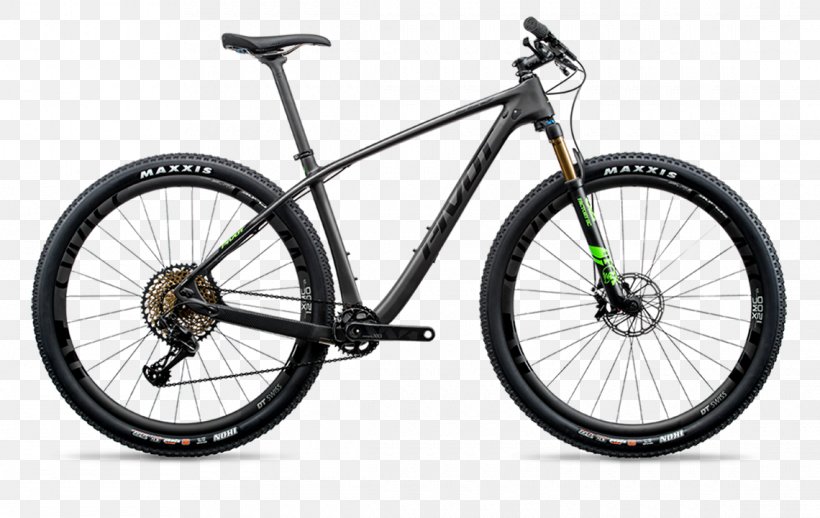 Felt Bicycles Mountain Bike Hardtail Downhill Mountain Biking, PNG, 1140x721px, Bicycle, Automotive Exterior, Automotive Tire, Automotive Wheel System, Bicycle Accessory Download Free