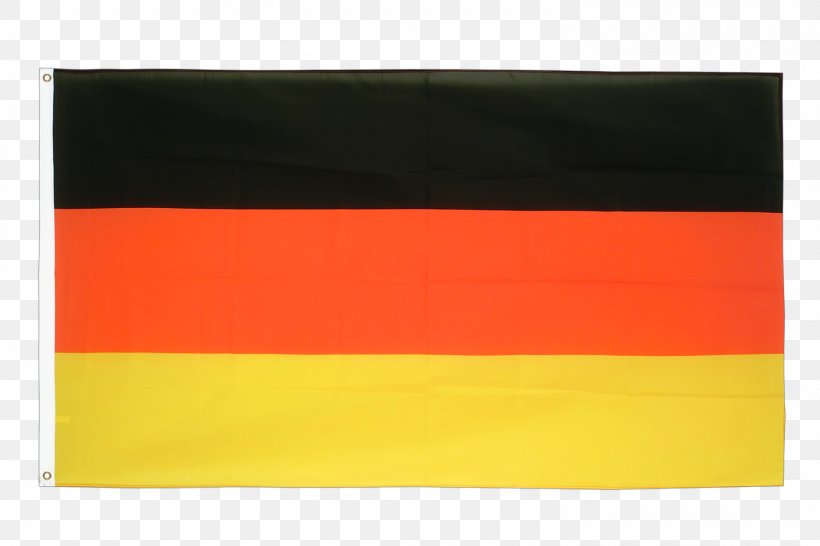 Festartikel Schlaudt GmbH Flag Of Germany Speyer Fahne, PNG, 1500x1000px, Festartikel Schlaudt Gmbh, Banner, Chartres, Fahne, Flag Download Free