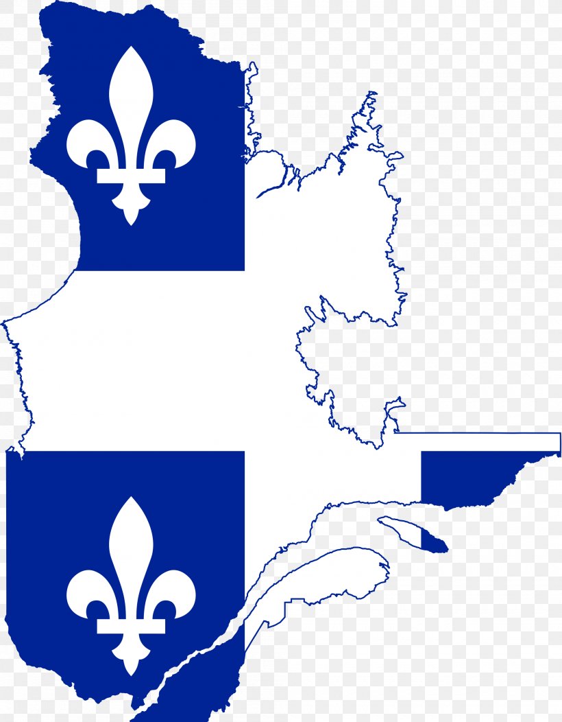 Flag Of Quebec Flag Of Canada, PNG, 2000x2566px, Quebec, Area, Artwork, Black And White, Canada Download Free