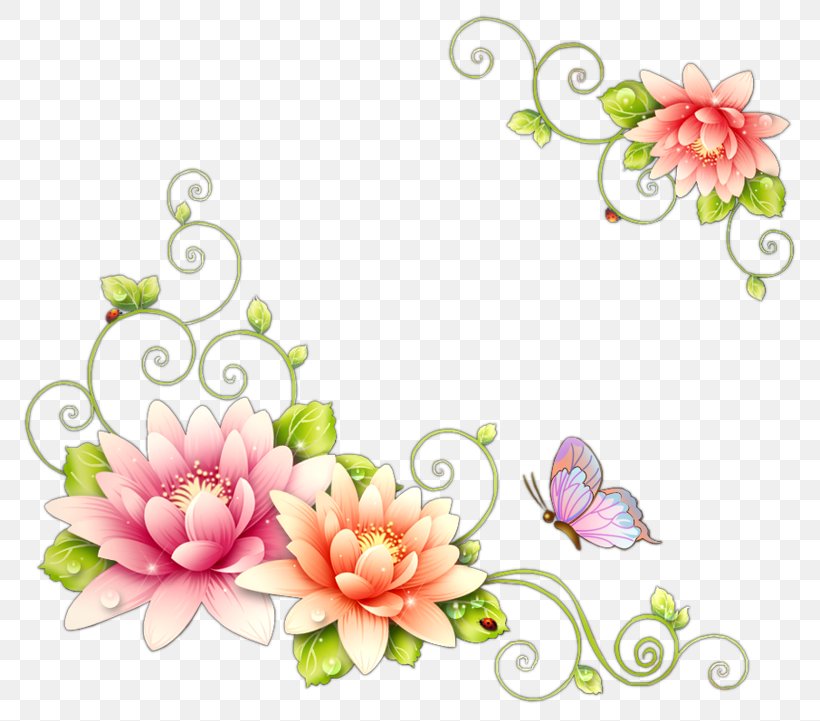 Flower Clip Art, PNG, 800x721px, Flower, Art, Blossom, Cut Flowers, Drawing Download Free
