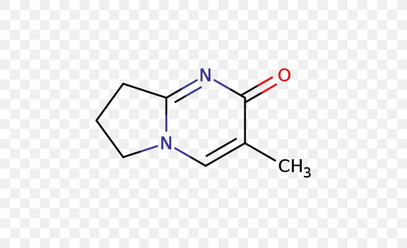 Furanocoumarin Chemistry Molecule Chemical Substance Methyl Group, PNG, 500x500px, Furanocoumarin, Area, Atom, Brand, Butyl Group Download Free