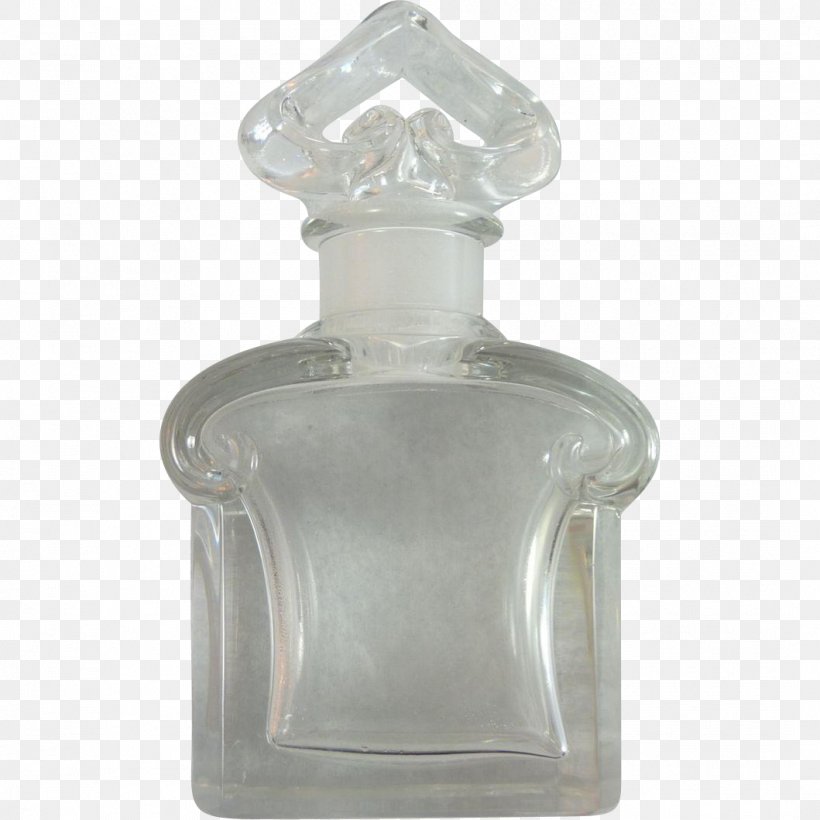 Glass Bottle, PNG, 1059x1059px, Glass Bottle, Barware, Bottle, Drinkware, Glass Download Free