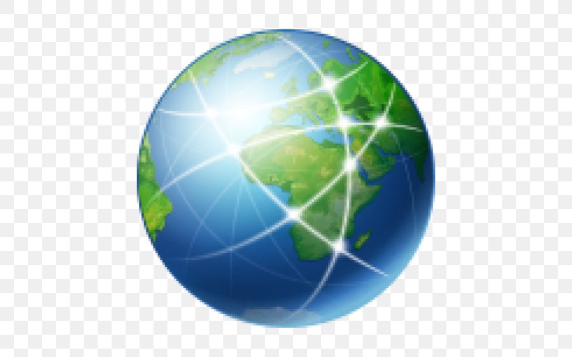 Global Network Clip Art, PNG, 512x512px, Global Network, Atmosphere, Computer, Computer Network, Earth Download Free