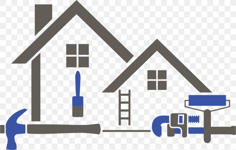 Home Improvement House Painter And Decorator Renovation, PNG, 1073x684px, Home Improvement, Area, Bathroom, Brand, Business Download Free