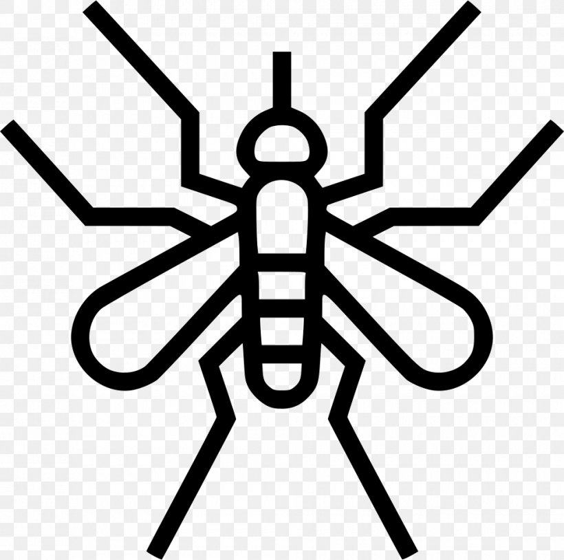 Household Insect Repellents Mosquito Control Mosquito Coil Zika Virus, PNG, 980x974px, Insect, Aedes, Coloring Book, Household Insect Repellents, Line Art Download Free