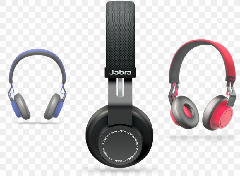 Jabra Move Headphones Jabra Revo Wireless, PNG, 970x712px, Jabra Move, Audio, Audio Equipment, Bluetooth, Electronic Device Download Free