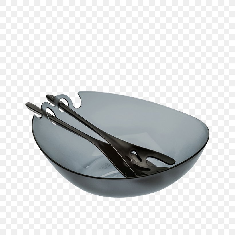 Koziol Shadow Bowl Tableware Mug Salad Bowls, PNG, 820x820px, Bowl, Glass, Mug, Nachtmann Tumbler, Normann Copenhagen Krenit Bowl Download Free