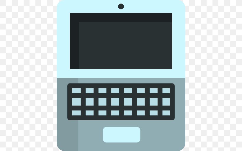 Laptop Computer Keyboard Display Device Vector Graphics Keypad, PNG, 512x512px, Laptop, Brand, Computer Icon, Computer Keyboard, Digital Image Download Free