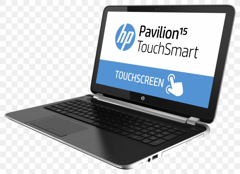 Laptop Hewlett-Packard Xbox 360 HP Pavilion HP TouchSmart, PNG, 1024x746px, Laptop, Brand, Computer, Computer Hardware, Electronic Device Download Free