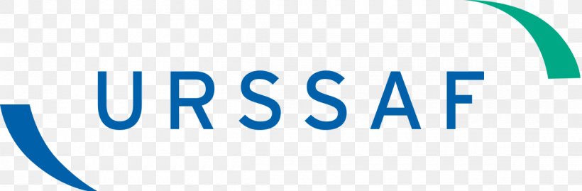 Logo Urssaf Basse-Normandie Brand Trademark, PNG, 1200x395px, Logo, Area, Blue, Brand, Organization Download Free
