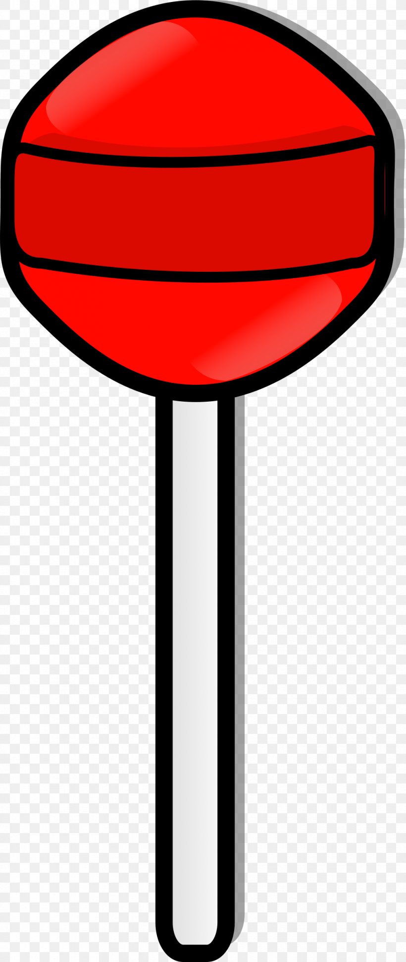Lollipop Download Clip Art, PNG, 1014x2400px, Lollipop, Animation, Blog, Candy, Red Download Free