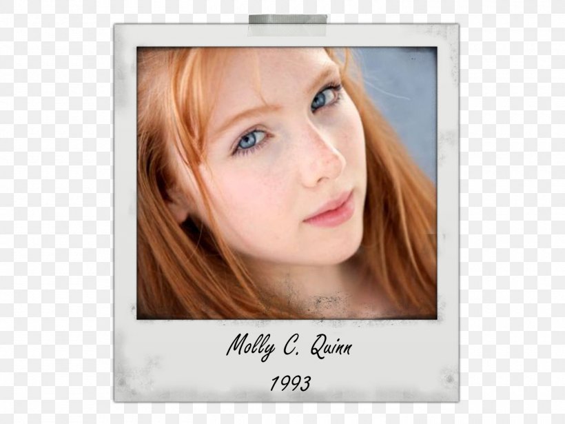 Molly Quinn Alexis Castle Actor, PNG, 1500x1125px, Watercolor, Cartoon, Flower, Frame, Heart Download Free