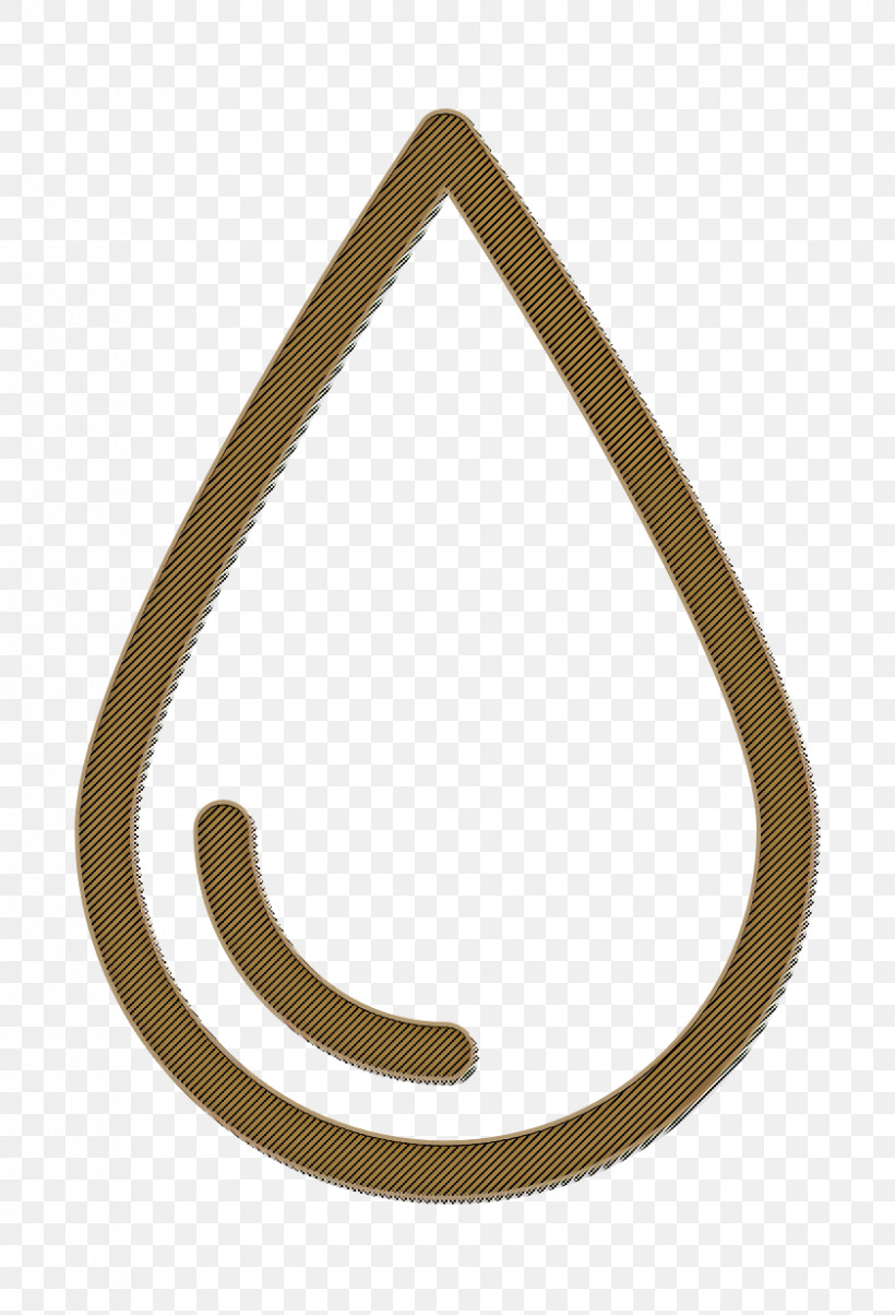 Oil Icon Shapes Icon Drop Of Liquid Icon, PNG, 840x1234px, Oil Icon, Geometry, Line, Mathematics, Medicine And Health Icon Download Free
