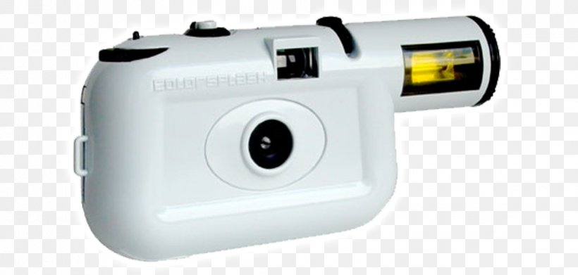 Photographic Film Lomography Colorsplash Camera ColorSplash Flash, PNG, 1427x681px, 35 Mm Film, 35mm Format, Photographic Film, Camera, Camera Accessory Download Free