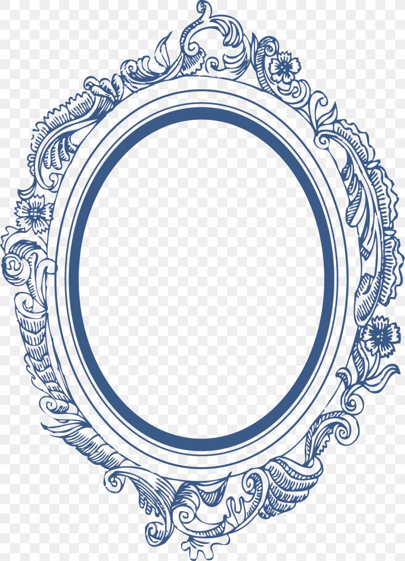 Picture Frames Text Coloring Book Photography Sebastian Michaelis, PNG, 1268x1757px, Picture Frames, Body Jewelry, Ciel Phantomhive, Color, Coloring Book Download Free
