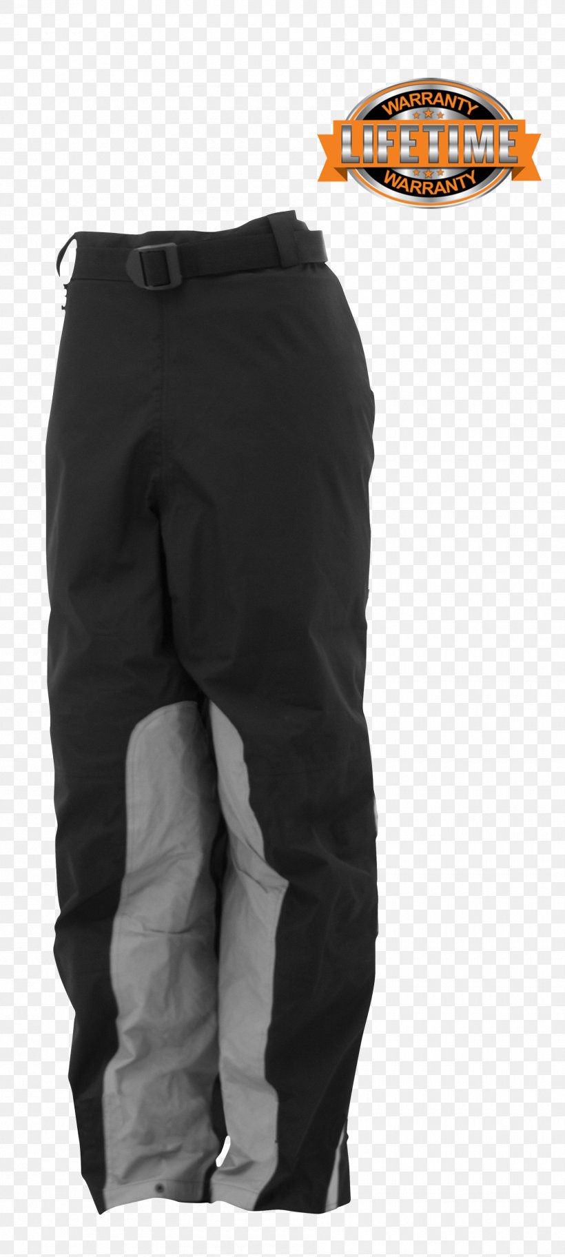 Rain Pants Outerwear Frogg Toggs, PNG, 1800x4006px, Pants, Black, Black M, Color, Frogg Toggs Download Free