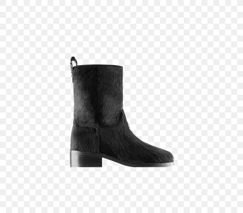 Riding Boot Shoe Suede Fashion, PNG, 564x720px, Riding Boot, Ballet Flat, Black, Boot, Chelsea Boot Download Free