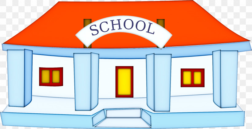School Building, PNG, 2325x1192px, School, Classroom, Independent School, Middle School, National Primary School Download Free