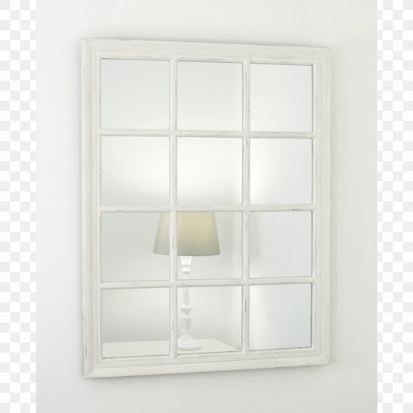 Shelf Arabella White Mirror Window Bathroom, PNG, 1024x1024px, Shelf, Arch, Bathroom, Bathroom Accessory, Centimeter Download Free