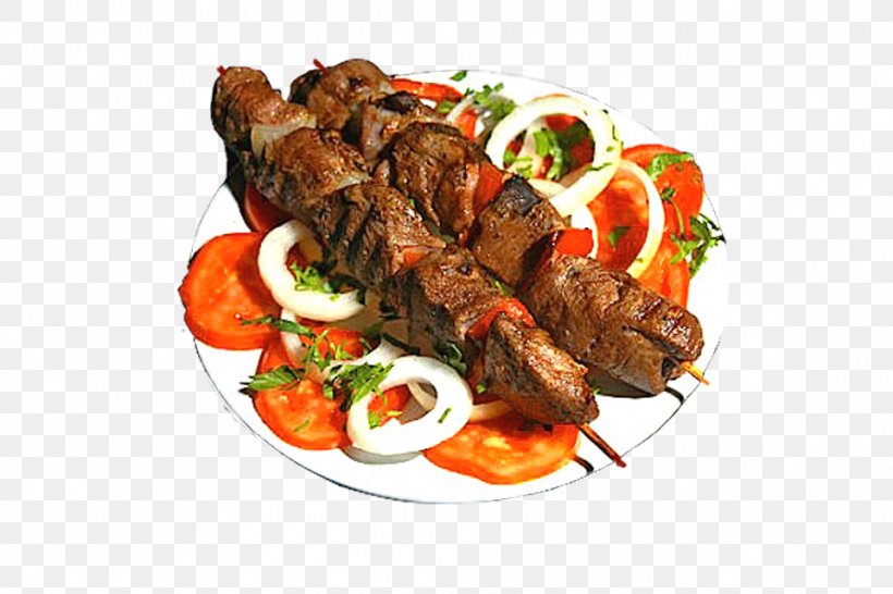 Shish Kebab Barbecue Tikka Take-out, PNG, 960x640px, Kebab, Animal Source Foods, Barbecue, Brochette, Chicken As Food Download Free