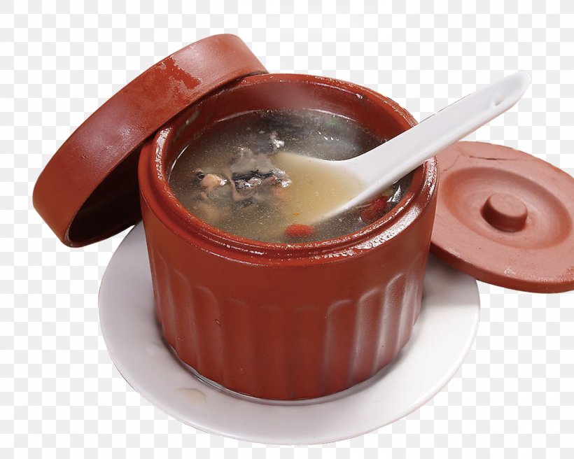 Silkie Ginger Tea Tripe Soups, PNG, 1500x1200px, Silkie, Carrot, Cookware And Bakeware, Cutlery, Dish Download Free