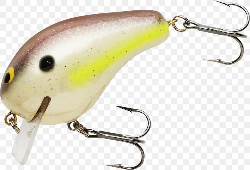 Spoon Lure Plug Fishing Baits & Lures Ochroma Pyramidale, PNG, 1280x870px, Spoon Lure, Bait, Fish, Fishing Bait, Fishing Baits Lures Download Free