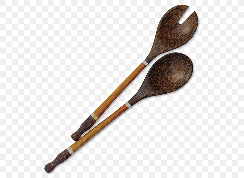 Spoon, PNG, 600x600px, Spoon, Cutlery, Wooden Spoon Download Free