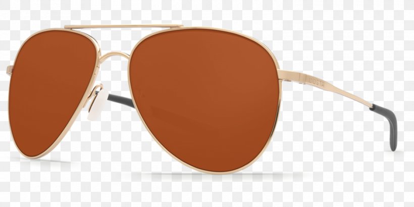 Sunglasses Costa Del Mar Costa Tuna Alley Eyewear, PNG, 1500x750px, Sunglasses, Aviator Sunglasses, Brown, Costa Del Mar, Costa Tuna Alley Download Free