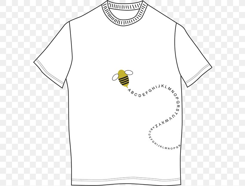 T-shirt Collar Smiley Sleeve, PNG, 600x621px, Tshirt, Active Shirt, Animal, Area, Black Download Free