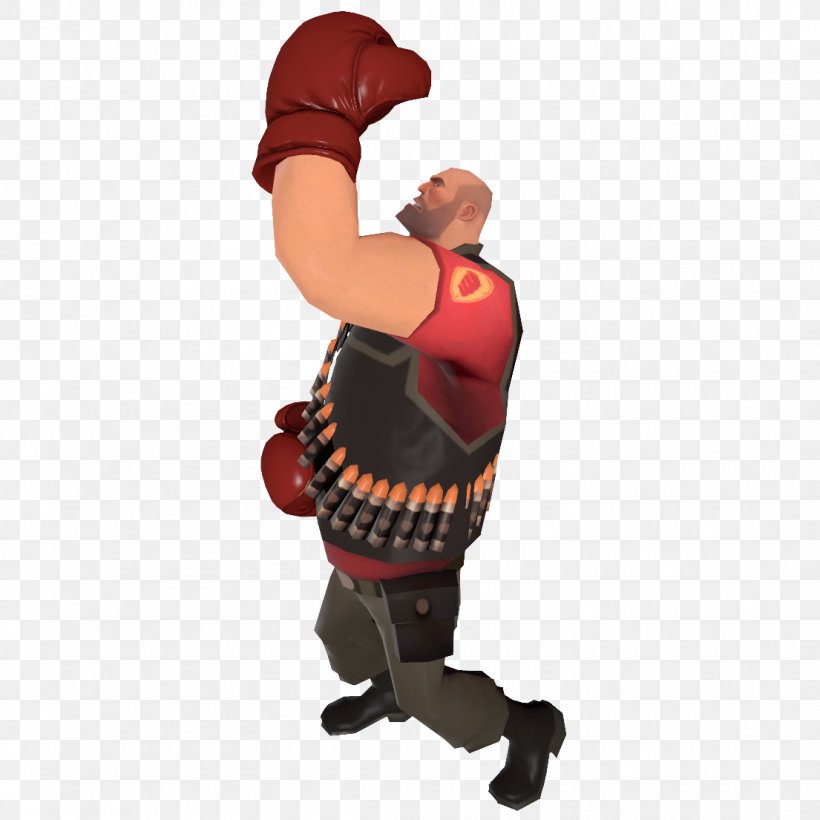 Team Fortress 2 Boxing Glove Punch Fist, PNG, 1105x1105px, Team Fortress 2, Arm, Baseball, Baseball Equipment, Boxing Download Free