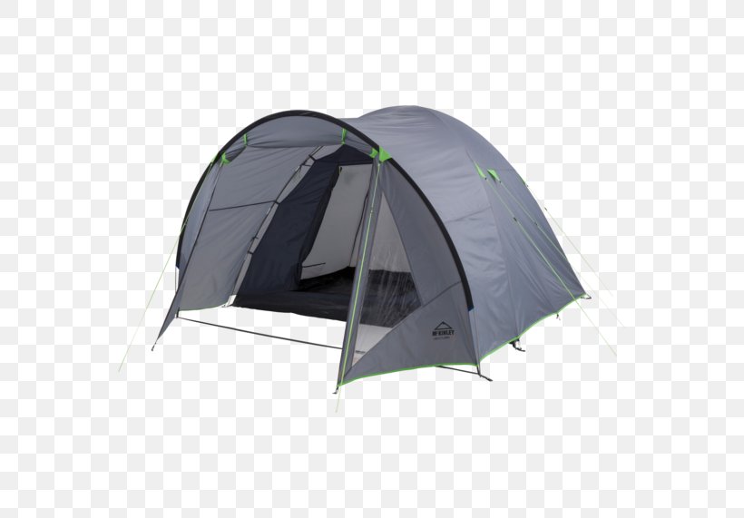 Tent Coleman Company Stan&Family Intersport United States, PNG, 571x571px, Tent, Automotive Exterior, Basket, Coleman Company, Intersport Download Free