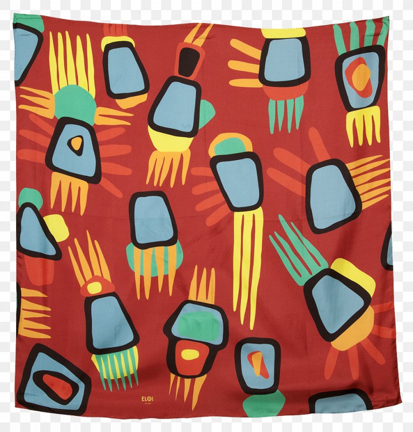 Textile Technicolor SA Paper Cushion, PNG, 1000x1048px, Textile, Art, Cartoon, Construction Paper, Cushion Download Free