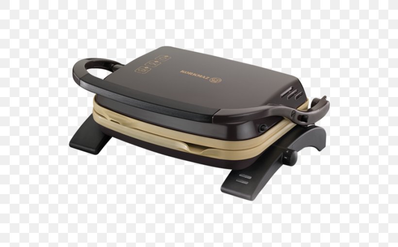 Toast Pie Iron Waffle Irons Grilling Home Appliance, PNG, 720x509px, Toast, Contact Grill, Fish, Grilling, Hardware Download Free