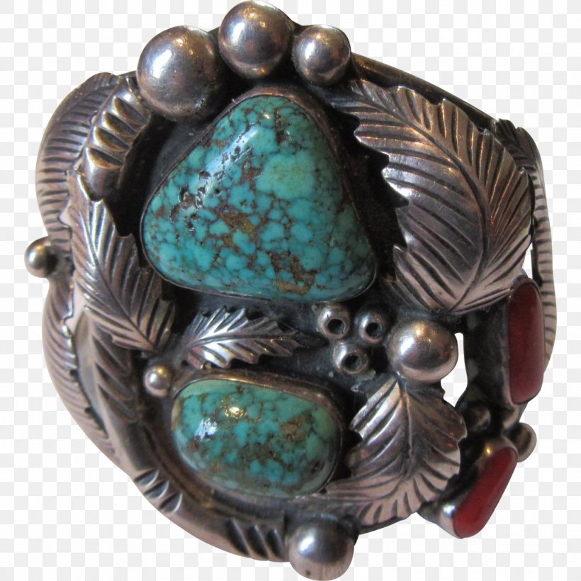 Turquoise Jewellery Sterling Silver Silversmith, PNG, 1027x1027px, Turquoise, Antique, Bracelet, Fashion Accessory, Gemstone Download Free
