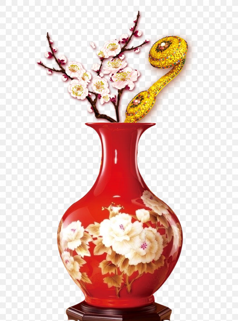 Vase Cross-stitch Tmall, PNG, 1157x1559px, Vase, Alibaba Group, Artifact, Ceramic, Chinese New Year Download Free