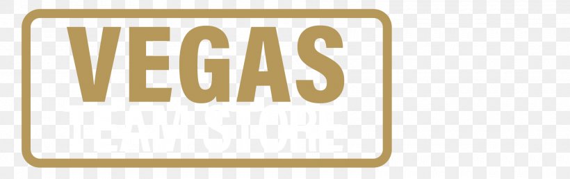 Vegas Golden Knights T Mobile Arena Logo Brand Unlv Runnin Rebels Men S Basketball Png 19x605px Vegas